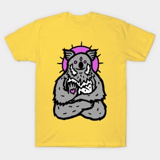 Spirit Koala T-Shirt